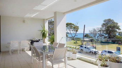 Aura 2 Apartment With Spectacular Views - Accommodation Guide 2