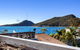 Aura Apartments Unit 13 59 Shoal Bay Road - thumb 0