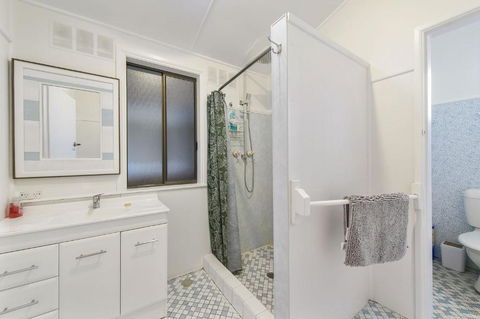 Aurelia, 14 Stewart Street - Accommodation Guide 1