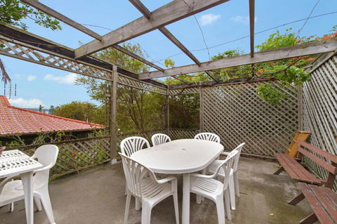 Aurelia, 14 Stewart Street - Accommodation Guide 3