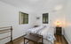 Aurelia, 14 Stewart Street - thumb 4