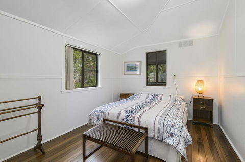 Aurelia, 14 Stewart Street - Accommodation Guide 4