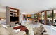 Aurora Cottages - Mountain View - thumb 0