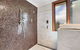 Aurora Cottages - Mountain View - thumb 1