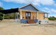 Aurora Cottages - Mountain View - thumb 2