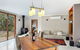 Aurora Cottages - Mountain View - thumb 4