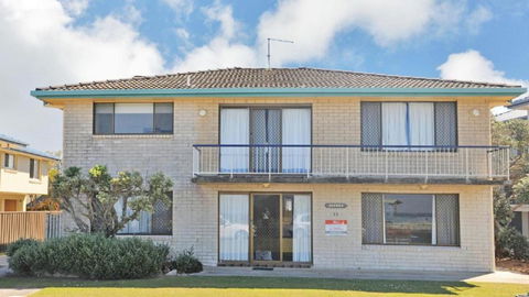 Aurora D - S, 2 - 13 Pacific Pde - Accommodation Guide 0