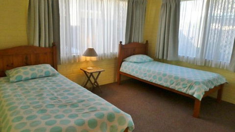 Aurora D - S, 2 - 13 Pacific Pde - Accommodation Guide 4