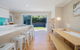 Aurora Grove - A Familly Retreat At Caves Beach - thumb 4