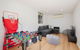 Aurora Grove - A Familly Retreat At Caves Beach - thumb 2