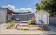 Aurora Grove - A Familly Retreat At Caves Beach - thumb 3