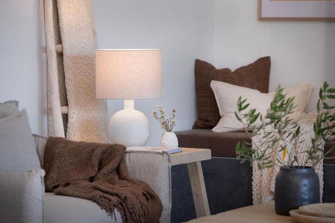 Aurora House Daylesford - Accommodation Guide 3