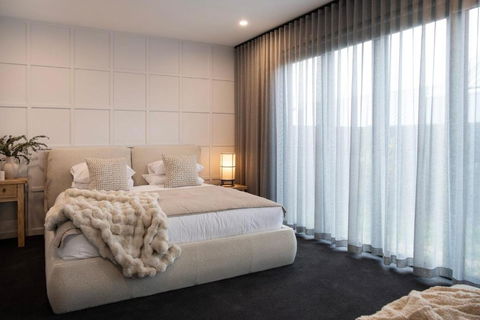 Aurora House Daylesford - Accommodation Guide 2