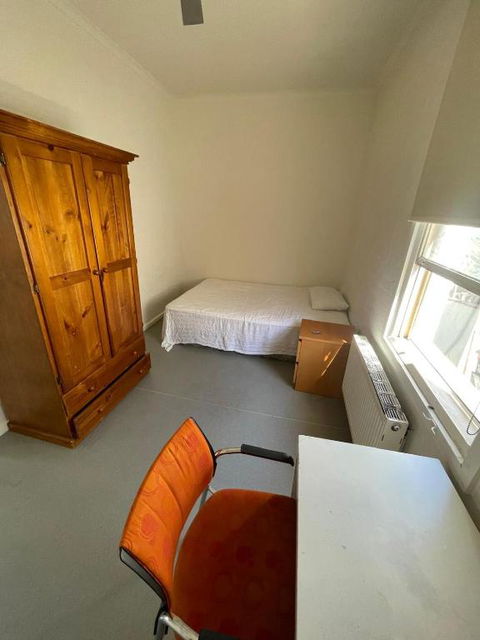 Ausis Accommodation Services Collingwood 01 - Accommodation Guide 0