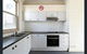 Ausis Accommodation Services Collingwood 01 - thumb 3