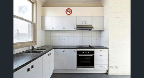 Ausis Accommodation Services Collingwood 01 - Accommodation Guide 3