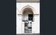 Ausis Accommodation Services Collingwood 01 - thumb 4