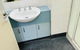 Ausis Accommodation Services Collingwood 01 - thumb 2