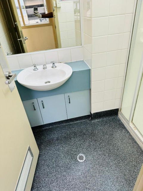 Ausis Accommodation Services Collingwood 01 - Accommodation Guide 2