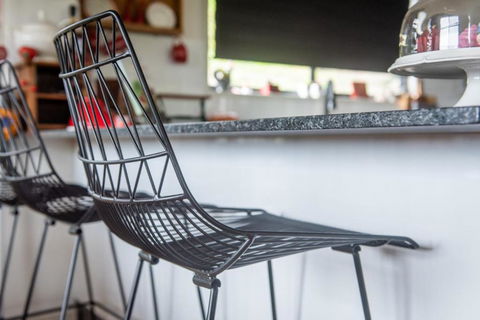 Austinmer - Cannonvale - Accommodation Guide 3