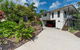 Austinmer - Cannonvale - thumb 1