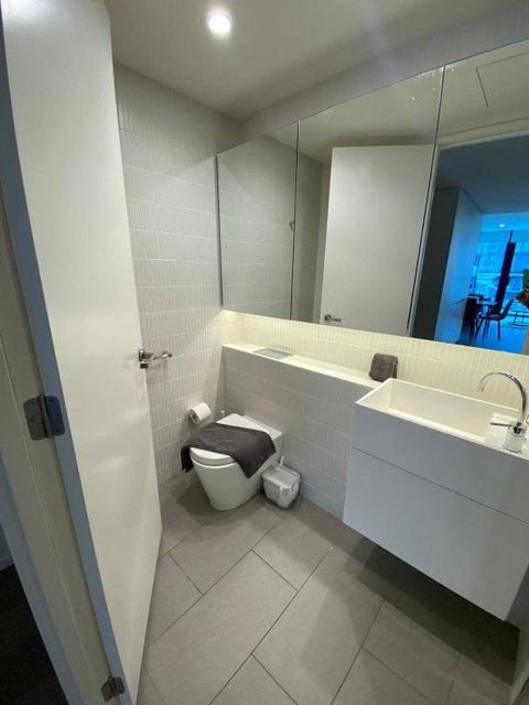 Australia 108 Luxury - Sleeps 5 - Accommodation China 1