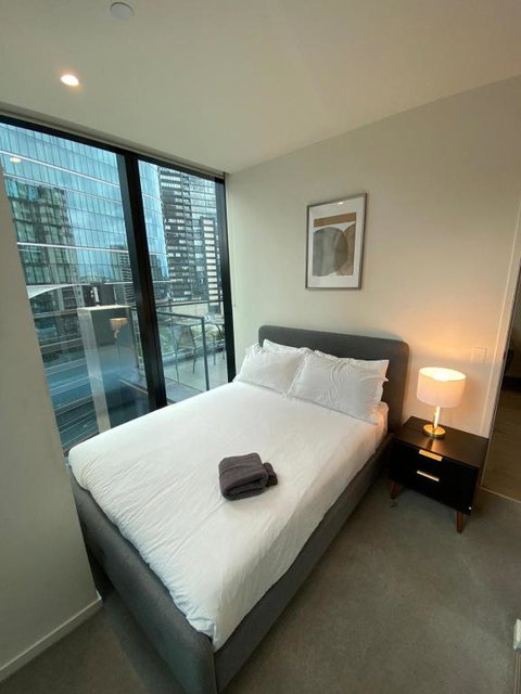 Australia 108 Luxury - Sleeps 5 - Accommodation China 0