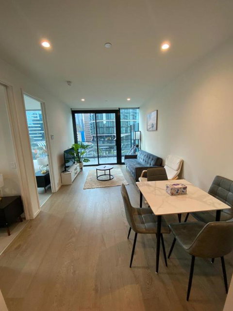 Australia 108 Luxury - Sleeps 5 - Accommodation China 4