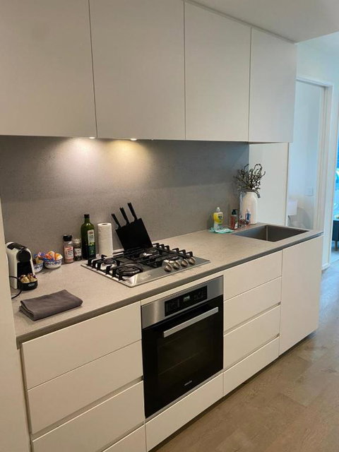 Australia 108 Luxury - Sleeps 5 - Accommodation China 2