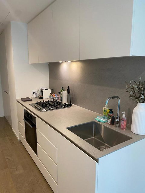 Australia 108 Luxury - Sleeps 5 - Accommodation China 3