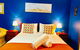 Aussie Rest Motel - thumb 2