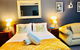 Aussie Rest Motel - thumb 1