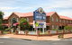 Australian Heritage Motor Inn - thumb 4