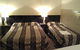 Avalon Motel - thumb 4