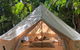 Avana Byron Glamping - thumb 0