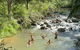 Avana Byron Glamping - thumb 4