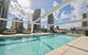 Avani 1904 Beach Views - thumb 0