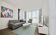 Avani 2306 The Beach - thumb 1