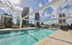 Avani 2306 The Beach - thumb 0