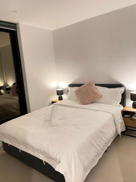 Avant - Accommodation Guide 0