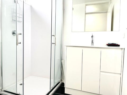 Avenue Motel - Accommodation Guide 4