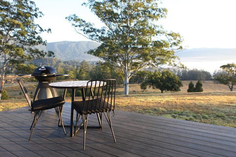Avion Retreat - Accommodation Guide 3