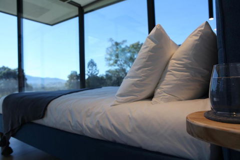 Avion Retreat - Accommodation Guide 2