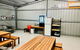 Avoca Motel - thumb 3