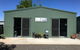 Avoca Motel - thumb 1