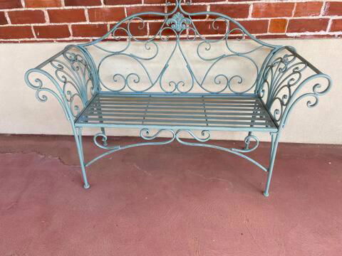 Avon Homestay - Accommodation China 3