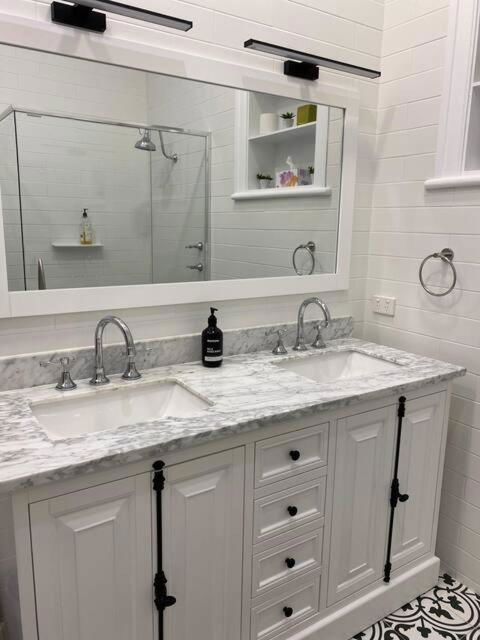 Avon Homestay - Accommodation China 4