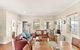 Avondale 7 Cashmore Street - thumb 1