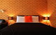 Avondel Motor Inn - thumb 4