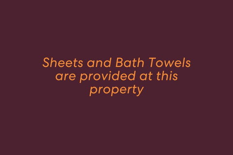 Away Nelson Bay, 29 Wollomi Ave - Spacious Family Home With Water Views, Pet Friendly, Wifi & Aircon - Accommodation China 4